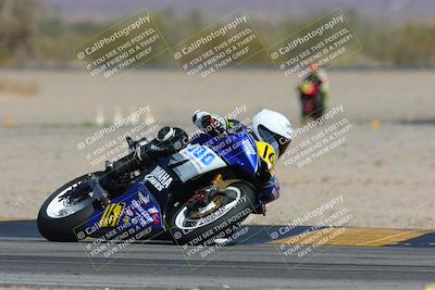 media/Mar-23-2025-CVMA (Sun) [[674f32b282]]/Race 4-Amateur Supersport MW/